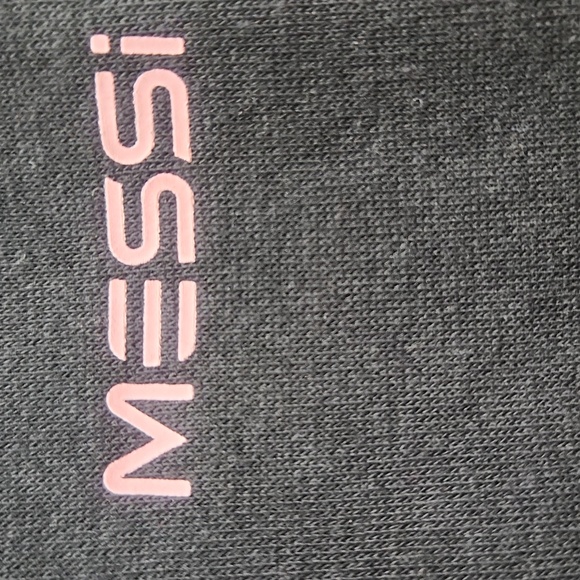 🆕️ Messi Hoody & Joggers - Picture 4 of 4